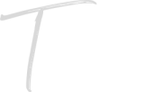 tazinah_logo_white